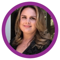 Amelia-removebg-preview Amelia-removebg-preview