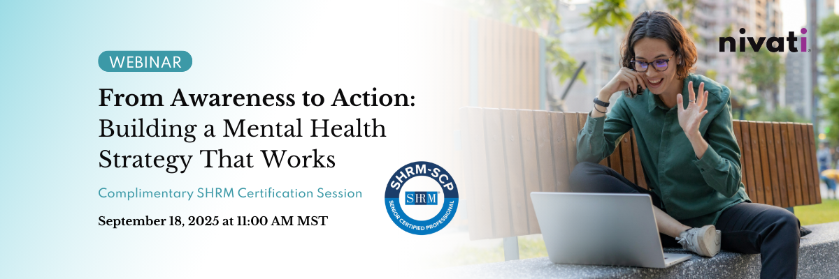 Building a Mental Health Strategy that Works-2 Building a Mental Health Strategy that Works-2