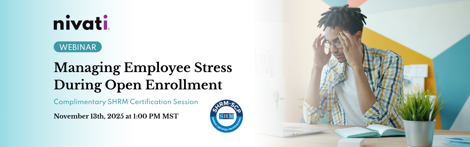 Header 1600x500-2 Header 1600x500-2