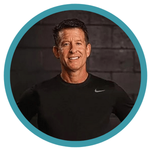 Speaker Bubble-1 Speaker Bubble-1