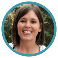 Speaker Bubble-2 Speaker Bubble-2