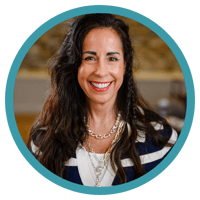 Speaker Bubble Speaker Bubble