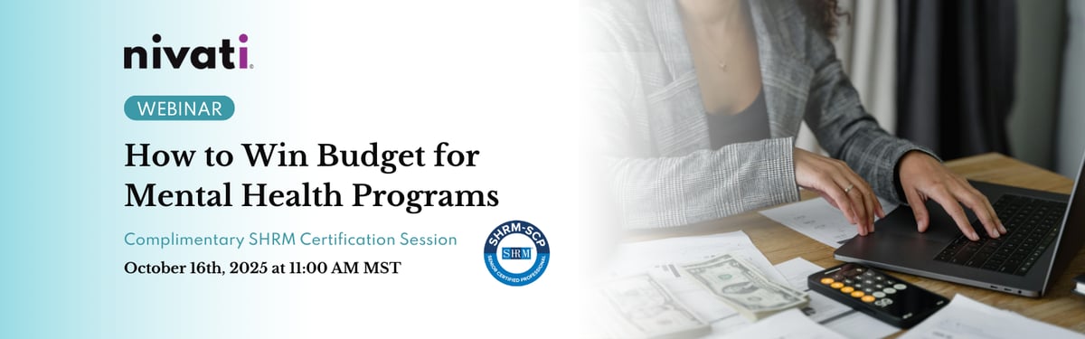 Webinar Assets How to Win Budget-3
