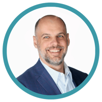 Webinar Assets How to Win Budget-4