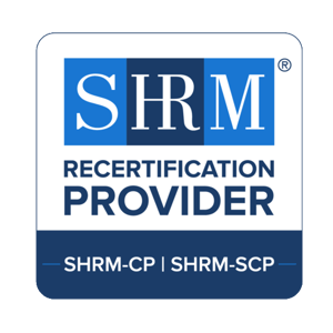 shrm-transparent