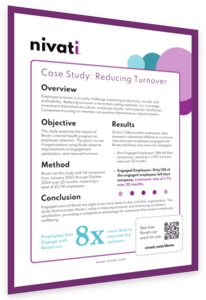 thumb-case study turnover thumb-case study turnover