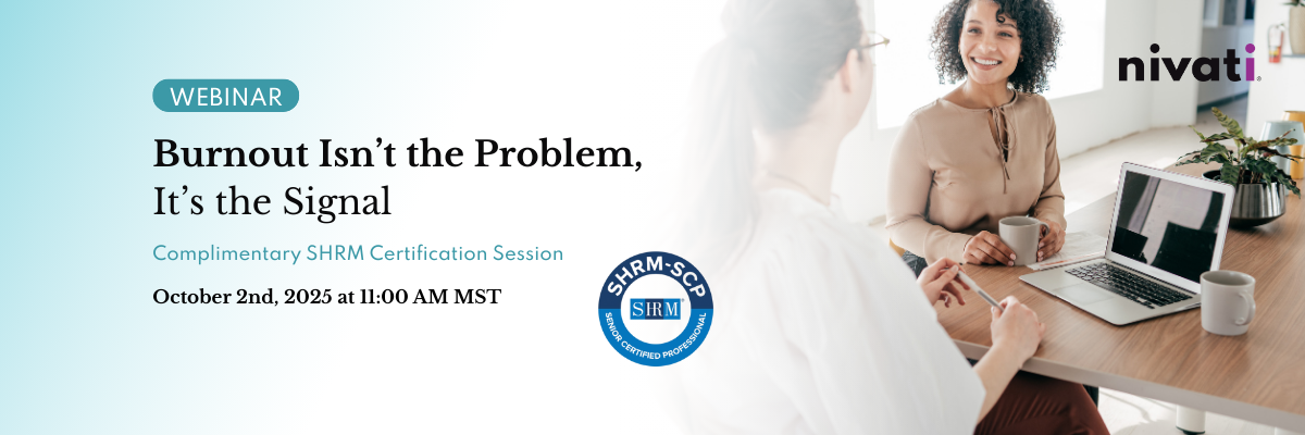 Building a Mental Health Strategy that Works (1)