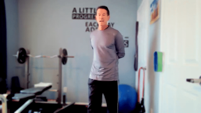 Take 15_ Stand Taller, Feel Better-low Take 15_ Stand Taller, Feel Better-low